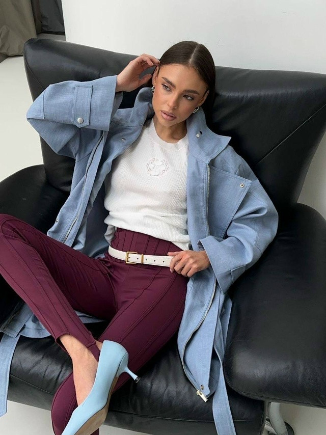 Американка купить в Интернет-магазине Садовод База - цена 3300 руб Садовод интернет-каталог