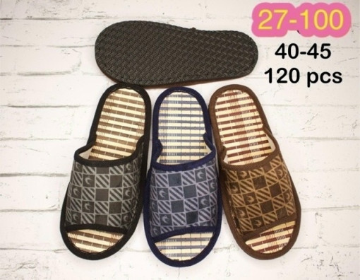 тапки САДОВОД официальный интернет-каталог