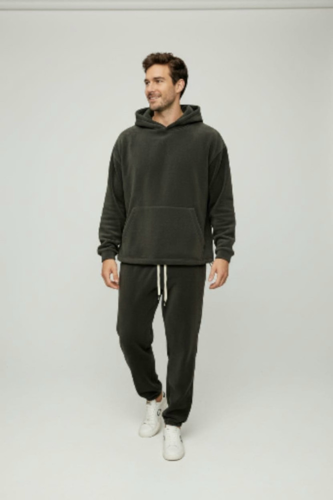 Спортивный костюм купить в Интернет-магазине Садовод База - цена 3500 руб Садовод интернет-каталог