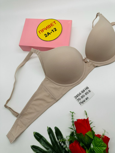 Бюстгальтер САДОВОД официальный интернет-каталог