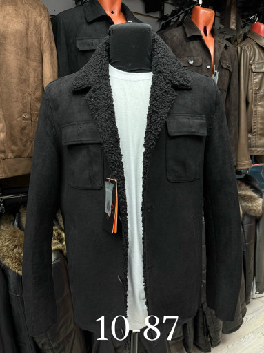 куртка САДОВОД официальный интернет-каталог