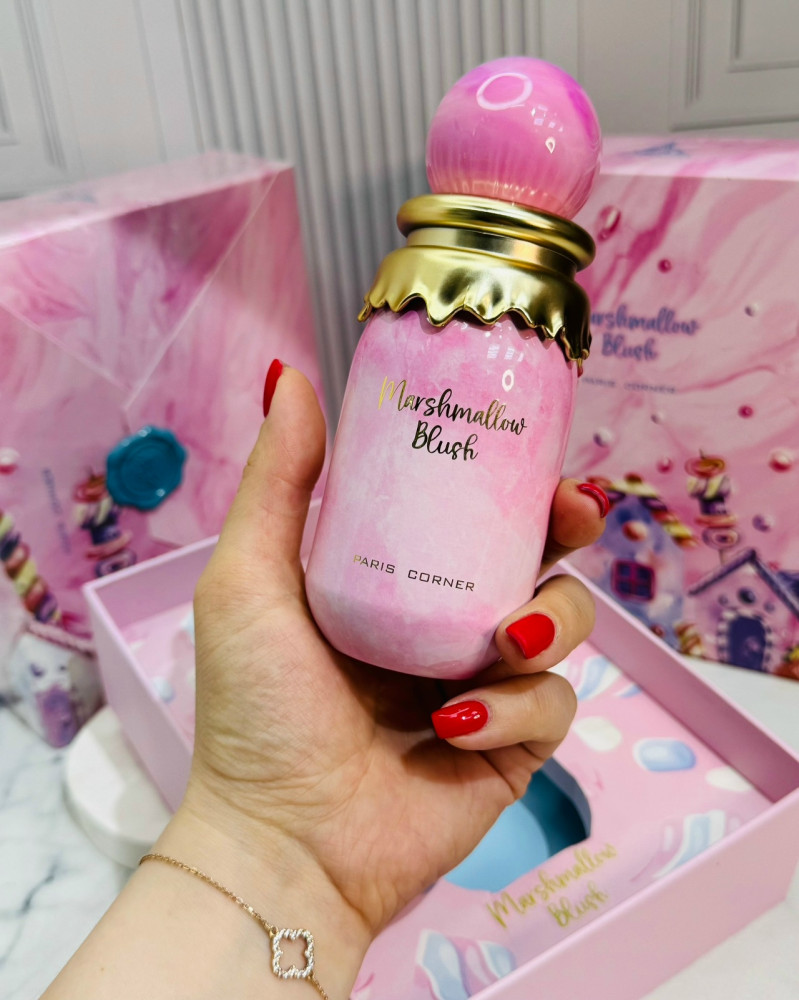 Парфюм купить в Интернет-магазине Садовод База - цена 1200 руб Садовод интернет-каталог