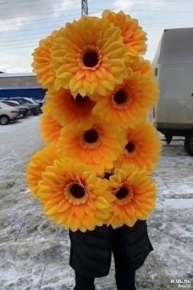 цветы купить в Интернет-магазине Садовод База - цена 2100 руб Садовод интернет-каталог