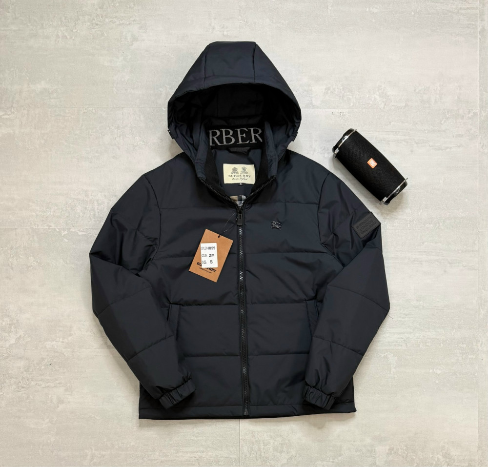 Ветровка темно-синяя купить в Интернет-магазине Садовод База - цена 2800 руб Садовод интернет-каталог