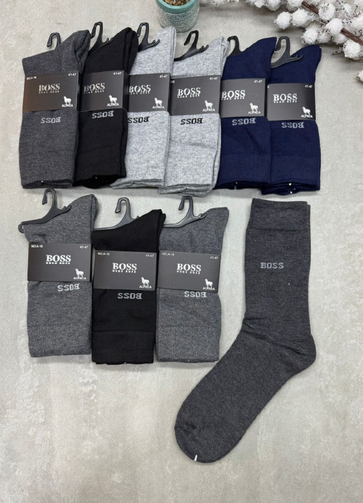 Мужские носки Цвет как на фото купить в Интернет-магазине Садовод База - цена 650 руб Садовод интернет-каталог