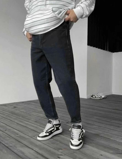 Джинсы САДОВОД официальный интернет-каталог