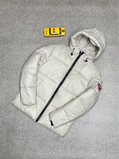 Куртка САДОВОД официальный интернет-каталог