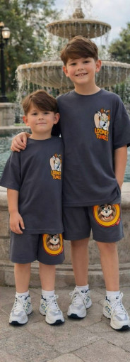 Спортивный костюм, хлопок САДОВОД официальный интернет-каталог