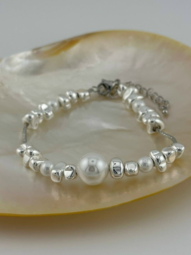 Браслет купить в Интернет-магазине Садовод База - цена 250 руб Садовод интернет-каталог