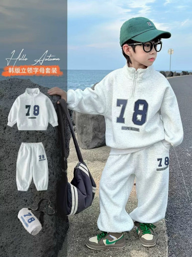 КОСТЮМ САДОВОД официальный интернет-каталог