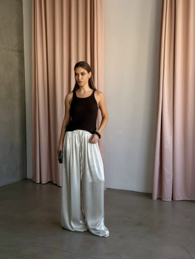 Топ САДОВОД официальный интернет-каталог