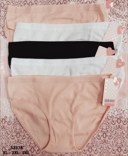 Трусы САДОВОД официальный интернет-каталог