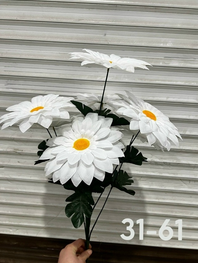 Искусственные цветы купить в Интернет-магазине Садовод База - цена 2200 руб Садовод интернет-каталог