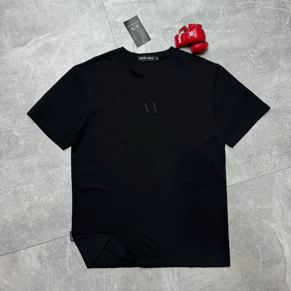 Футболка для мужчин, хлопок купить в Интернет-магазине Садовод База - цена 1300 руб Садовод интернет-каталог