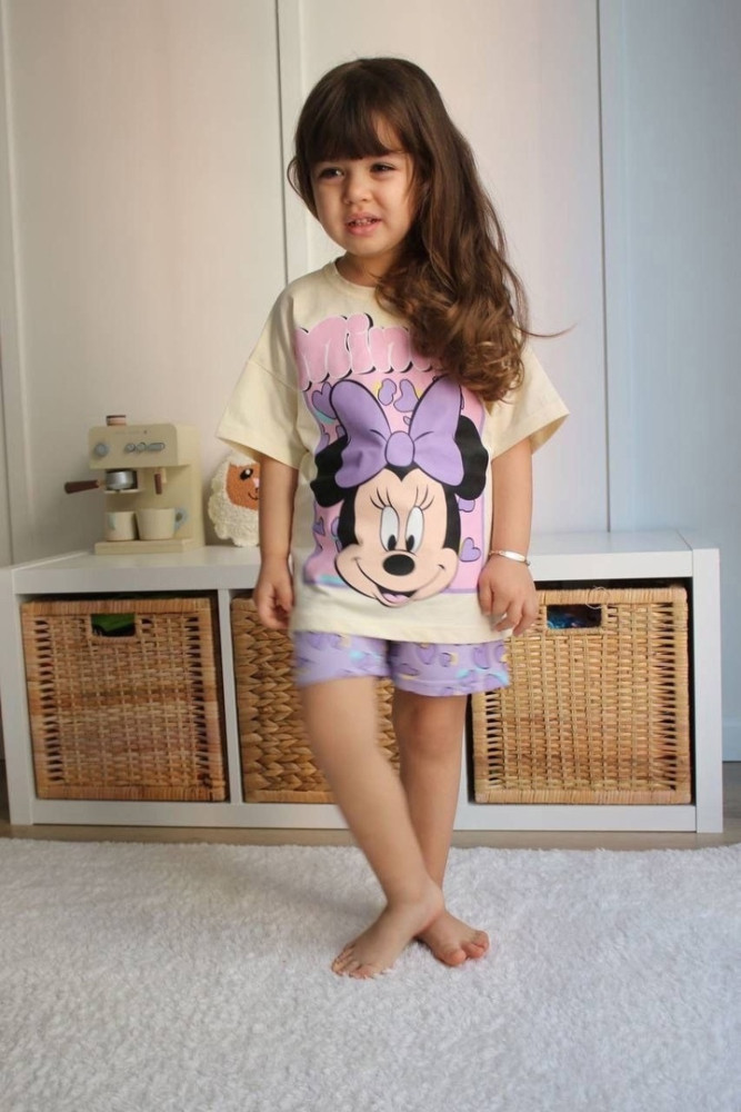 Детский костюм фиолетовый купить в Интернет-магазине Садовод База - цена 1099 руб Садовод интернет-каталог