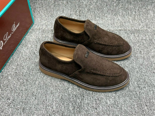 Лоферы САДОВОД официальный интернет-каталог