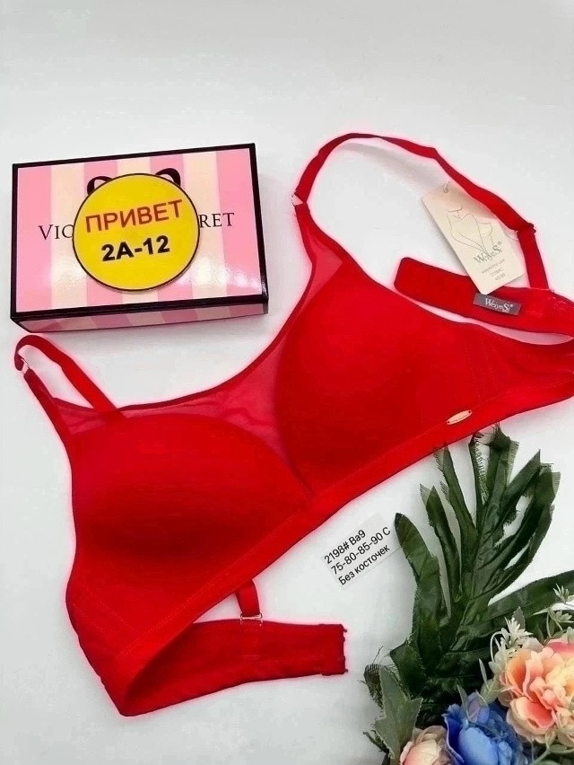 БЮСТГАЛЬТЕРЫ купить в Интернет-магазине Садовод База - цена 650 руб Садовод интернет-каталог