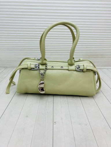 🔥 Стильная сумка САДОВОД официальный интернет-каталог