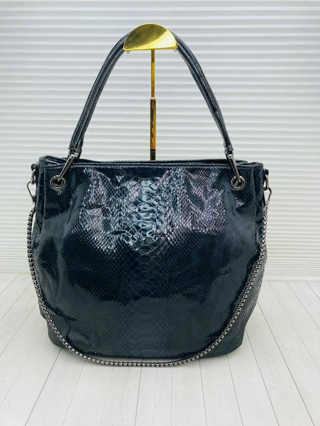 🔥 Стильная сумка купить в Интернет-магазине Садовод База - цена 1000 руб Садовод интернет-каталог