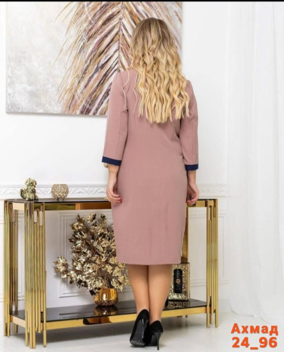 стильные и модное платье Идеальный крой вдохновляющие цвета САДОВОД официальный интернет-каталог