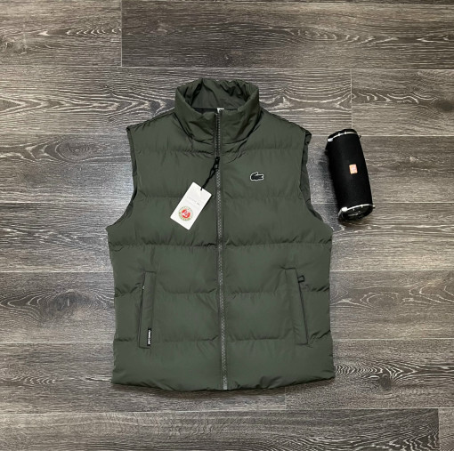 Жилетка САДОВОД официальный интернет-каталог