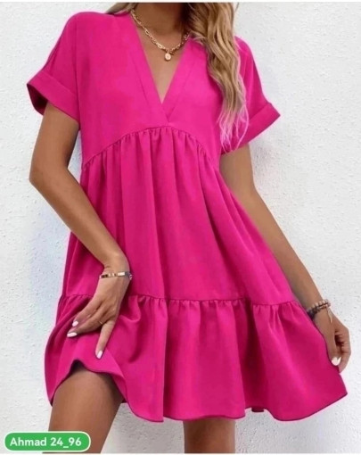 ◈ Красивые яркие платья-для вашего лета ◈ САДОВОД официальный интернет-каталог
