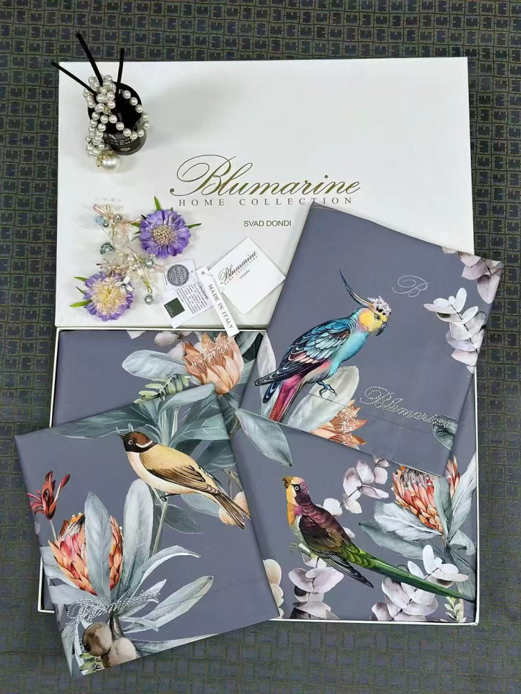 постельное белье купить в Интернет-магазине Садовод База - цена 5700 руб Садовод интернет-каталог