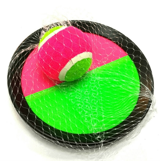 Игра поймай мяч купить в Интернет-магазине Садовод База - цена 200 руб Садовод интернет-каталог