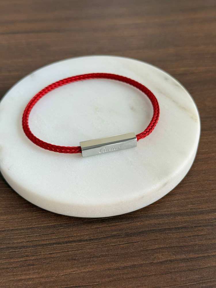 ⚜️ Браслет купить в Интернет-магазине Садовод База - цена 350 руб Садовод интернет-каталог