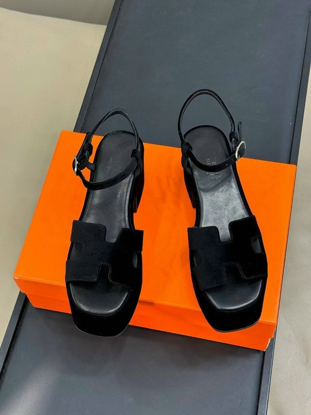 Босоножки женские черные купить в Интернет-магазине Садовод База - цена 15000 руб Садовод интернет-каталог