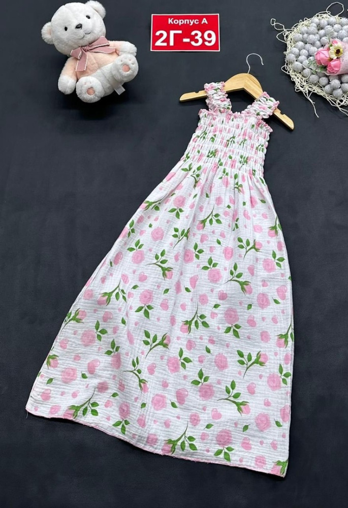 ✅Новые Платье  👗👗👗 купить в Интернет-магазине Садовод База - цена 530 руб Садовод интернет-каталог