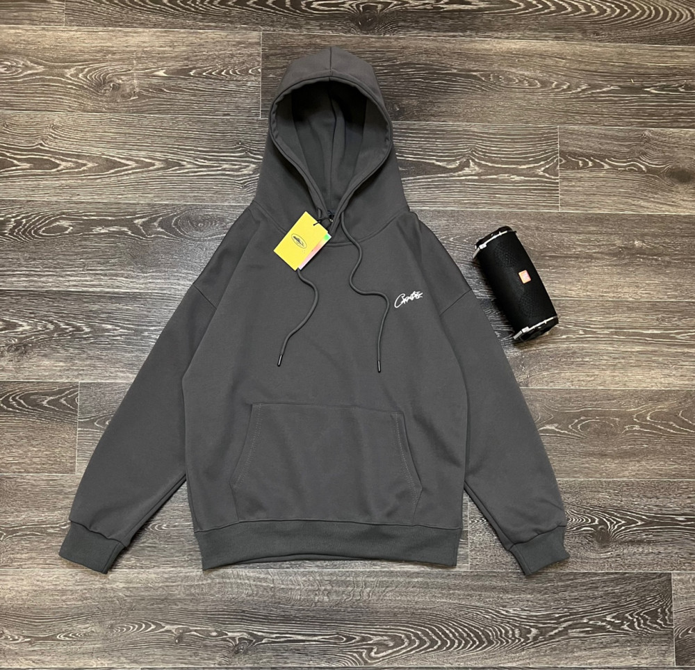 Толстовка мужская серая купить в Интернет-магазине Садовод База - цена 2000 руб Садовод интернет-каталог