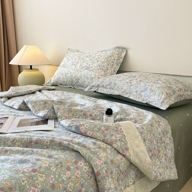 постельное белье купить в Интернет-магазине Садовод База - цена 3000 руб Садовод интернет-каталог