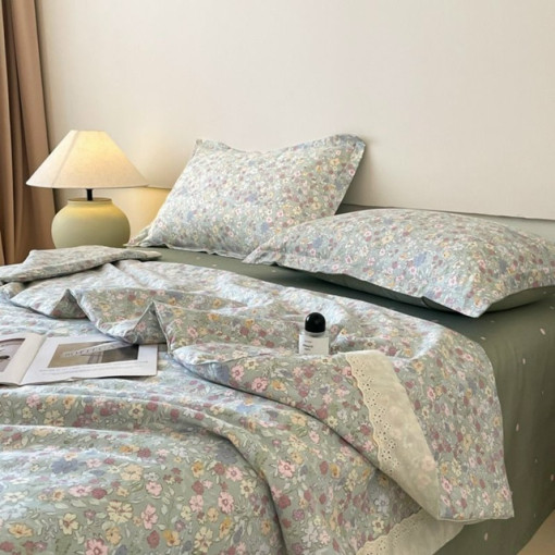 постельное белье САДОВОД официальный интернет-каталог