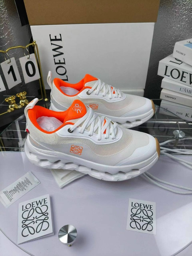 Кроссовки женские белые купить в Интернет-магазине Садовод База - цена 15500 руб Садовод интернет-каталог