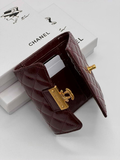 кошелек САДОВОД официальный интернет-каталог