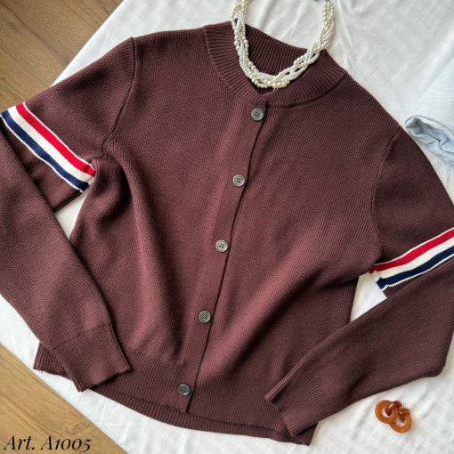 КАРДИГАН OVERSIZE САДОВОД официальный интернет-каталог