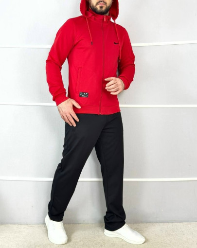 ‼️ СПОРТИВНЫЙ КОСТЮМ ✔тонкий САДОВОД официальный интернет-каталог