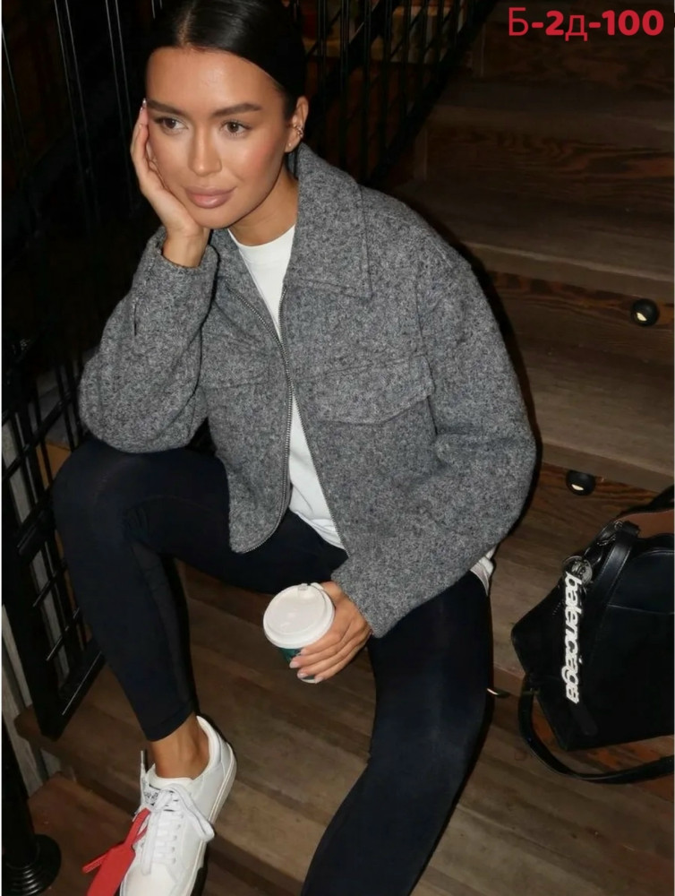 Бомбер купить в Интернет-магазине Садовод База - цена 1800 руб Садовод интернет-каталог