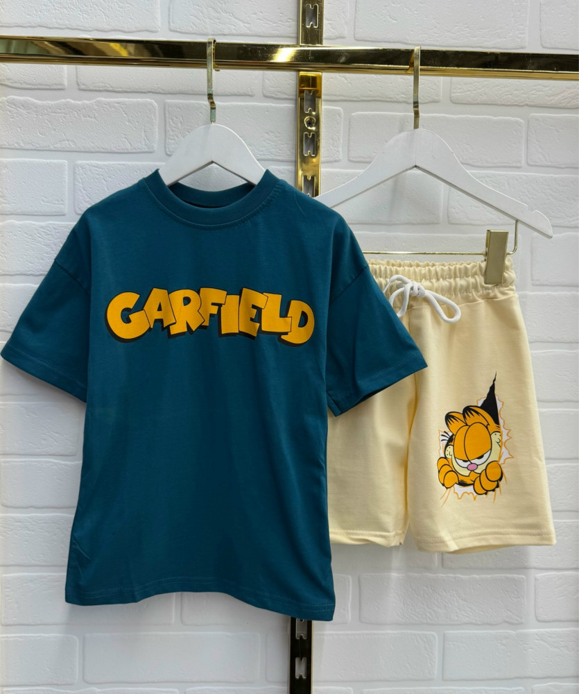 Спортивный костюм, хлопок купить в Интернет-магазине Садовод База - цена 999 руб Садовод интернет-каталог