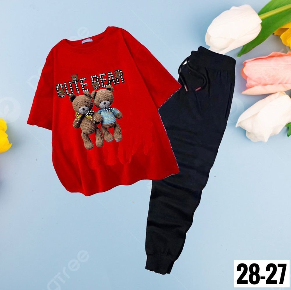 Детский костюм красный купить в Интернет-магазине Садовод База - цена 600 руб Садовод интернет-каталог