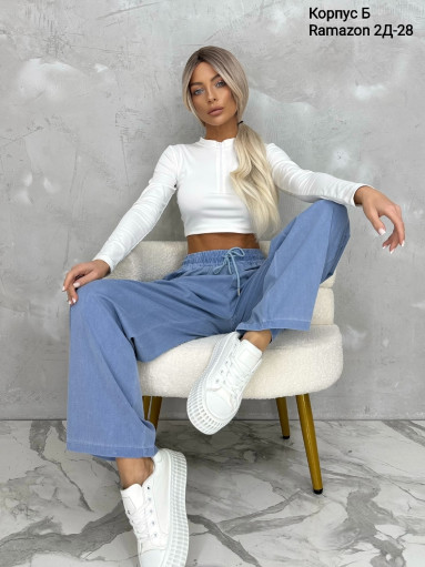 Брюки, джинс САДОВОД официальный интернет-каталог