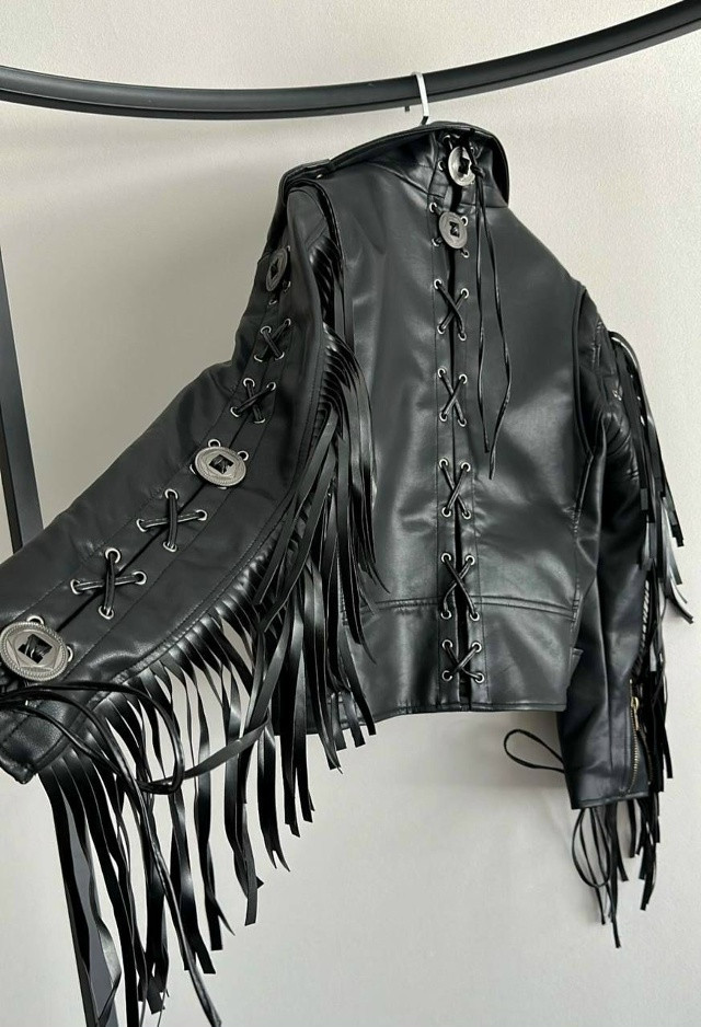 Косуха купить в Интернет-магазине Садовод База - цена 8300 руб Садовод интернет-каталог