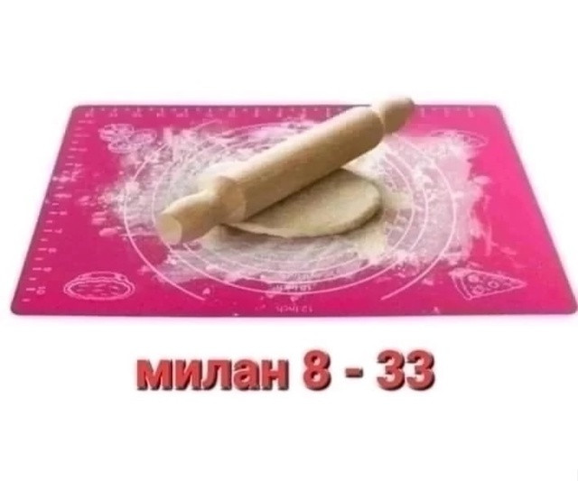 Силиконовый коврик купить в Интернет-магазине Садовод База - цена 180 руб Садовод интернет-каталог