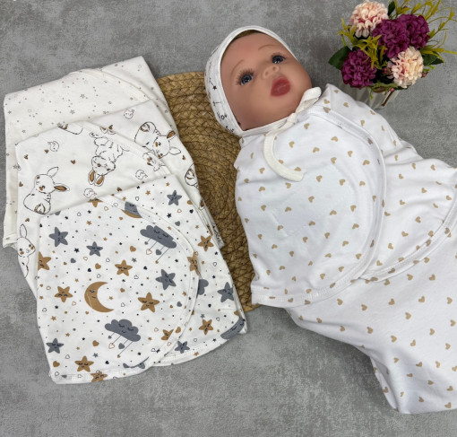 Пеленка на липучке САДОВОД официальный интернет-каталог