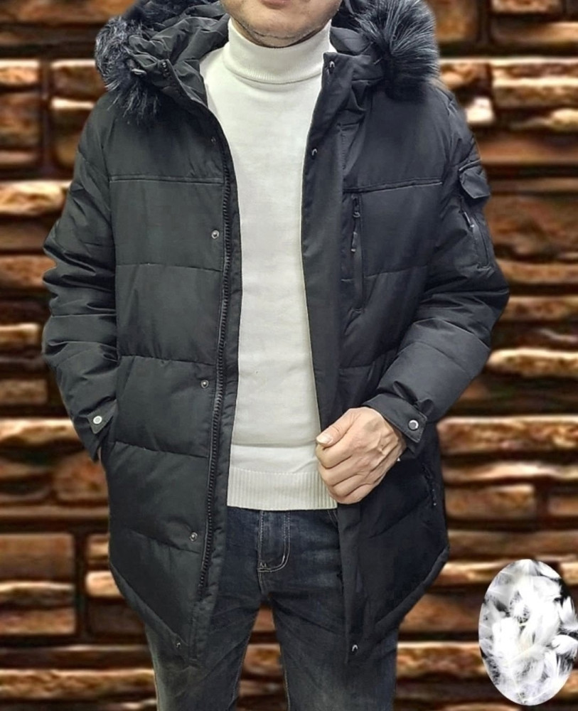 Куртка мужская черная купить в Интернет-магазине Садовод База - цена 2000 руб Садовод интернет-каталог