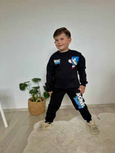 костюм САДОВОД официальный интернет-каталог