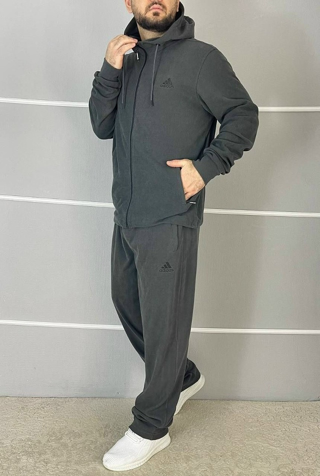 СПОРТИВНЫЙ КОСТЮМ купить в Интернет-магазине Садовод База - цена 2200 руб Садовод интернет-каталог