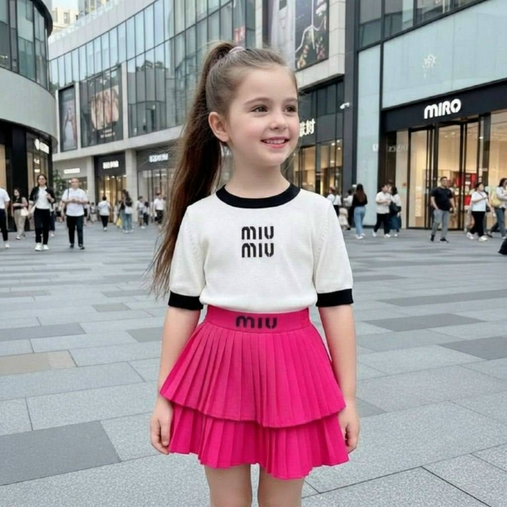 Детский костюм розовый купить в Интернет-магазине Садовод База - цена 1550 руб Садовод интернет-каталог