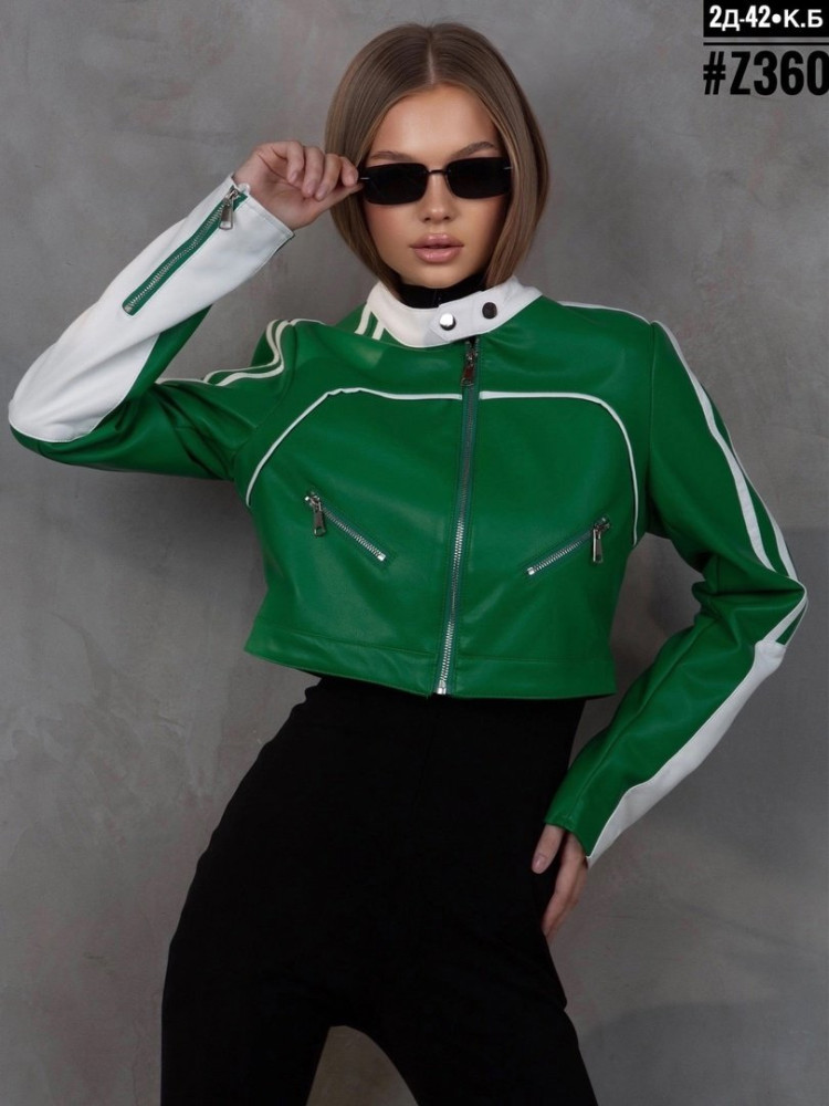 Мото куртки купить в Интернет-магазине Садовод База - цена 2700 руб Садовод интернет-каталог